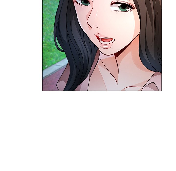 Wait, I’m a Married Woman! Chapter 13 image 148