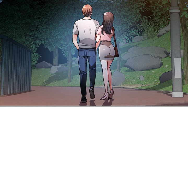 Wait, I’m a Married Woman! Chapter 13 image 152