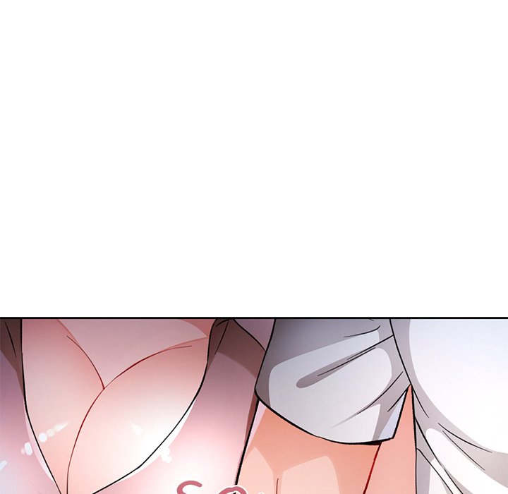 Wait, I’m a Married Woman! Chapter 13 image 153