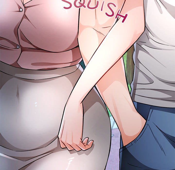 Wait, I’m a Married Woman! Chapter 13 image 154