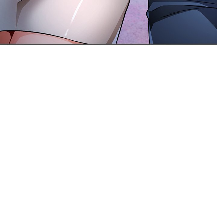Wait, I’m a Married Woman! Chapter 13 image 155