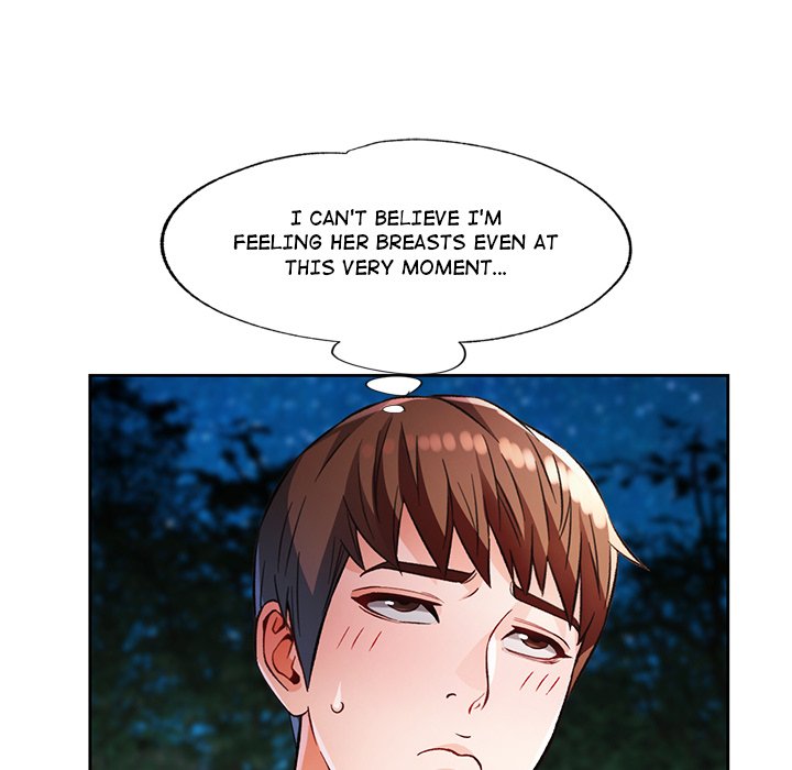 Wait, I’m a Married Woman! Chapter 13 image 156