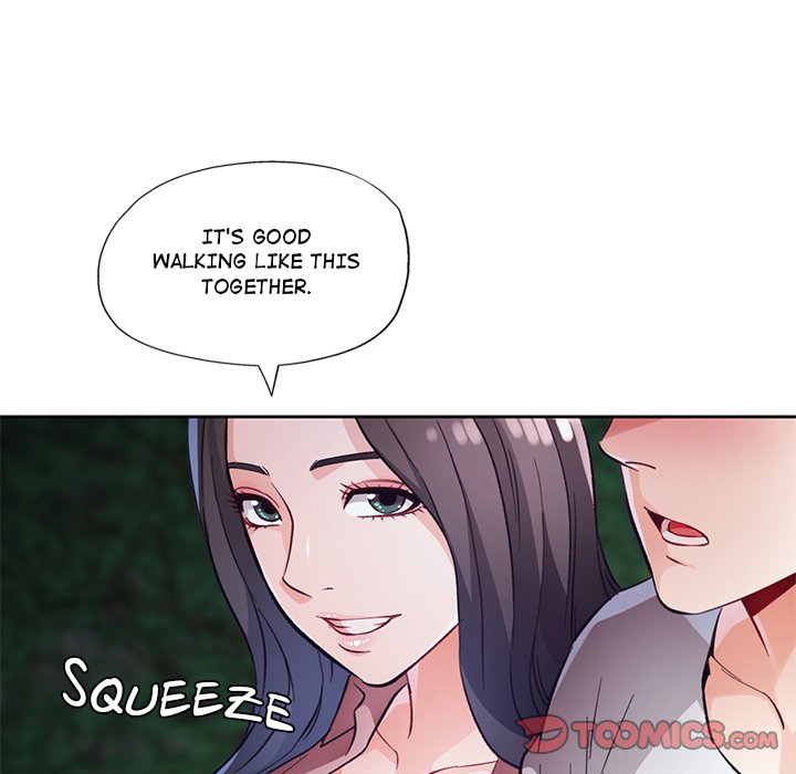 Wait, I’m a Married Woman! Chapter 13 image 158