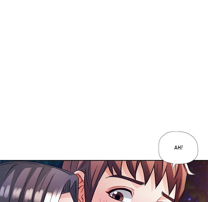 Wait, I’m a Married Woman! Chapter 13 image 160