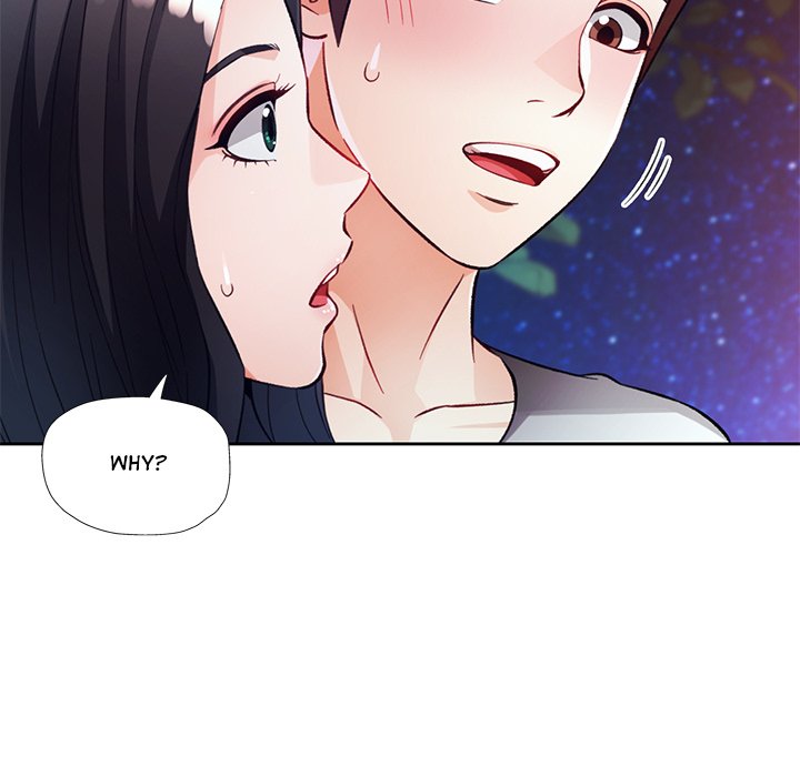 Wait, I’m a Married Woman! Chapter 13 image 161