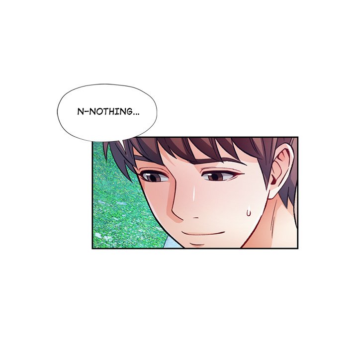 Wait, I’m a Married Woman! Chapter 13 image 162