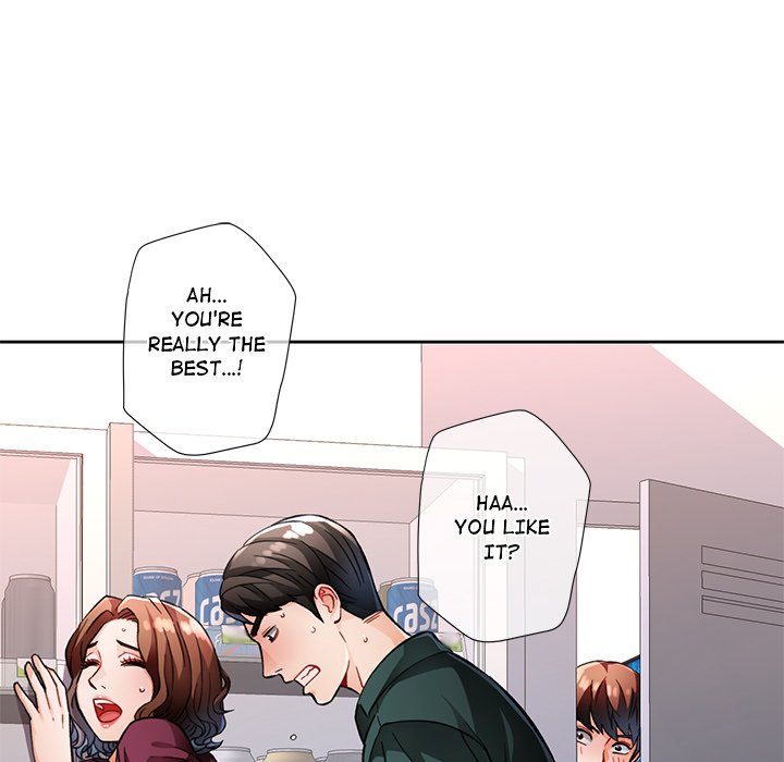 Wait, I’m a Married Woman! Chapter 13 image 19