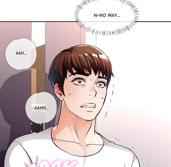 Wait, I’m a Married Woman! Chapter 13 image 22