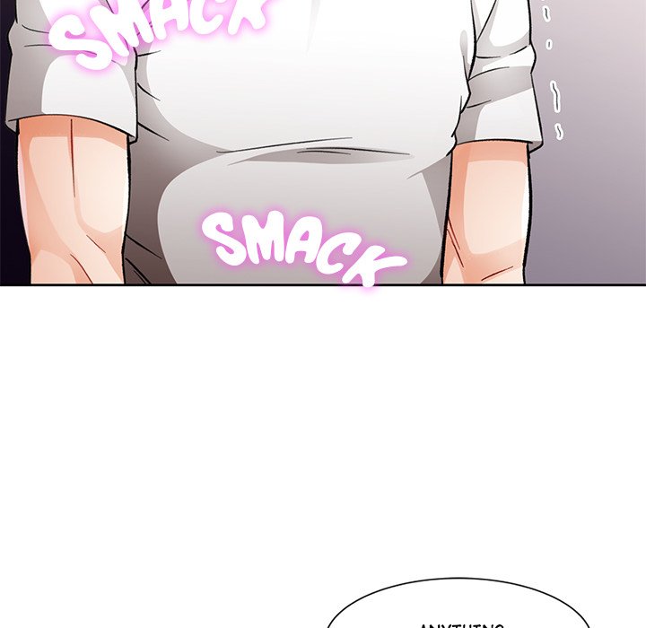Wait, I’m a Married Woman! Chapter 13 image 23