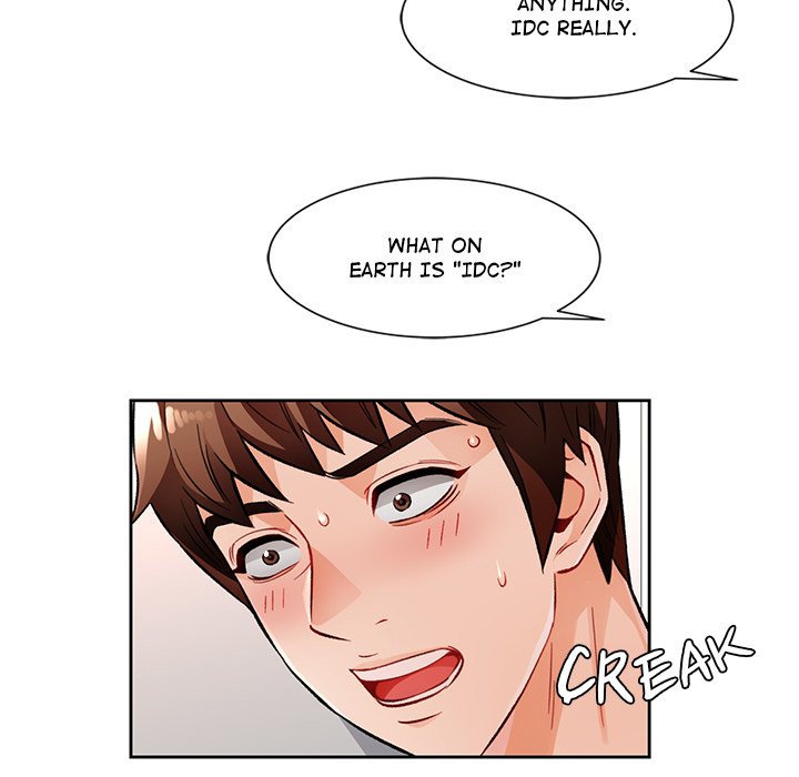 Wait, I’m a Married Woman! Chapter 13 image 24