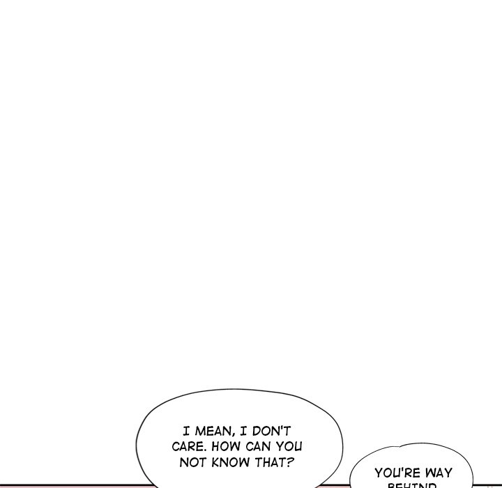 Wait, I’m a Married Woman! Chapter 13 image 25