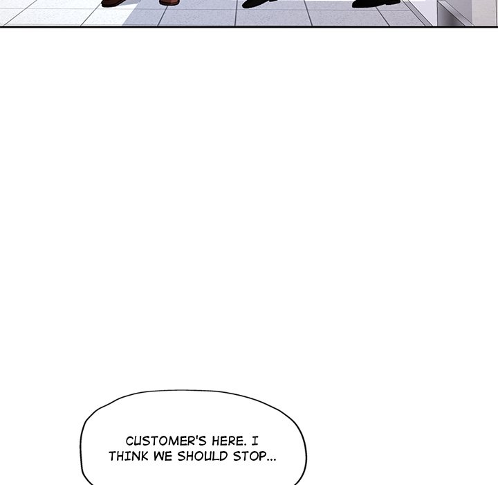 Wait, I’m a Married Woman! Chapter 13 image 27