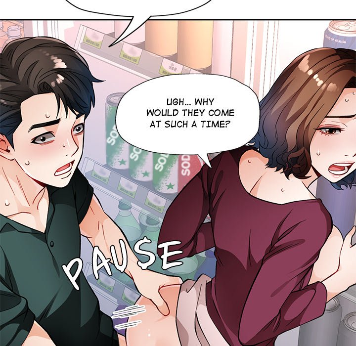 Wait, I’m a Married Woman! Chapter 13 image 28