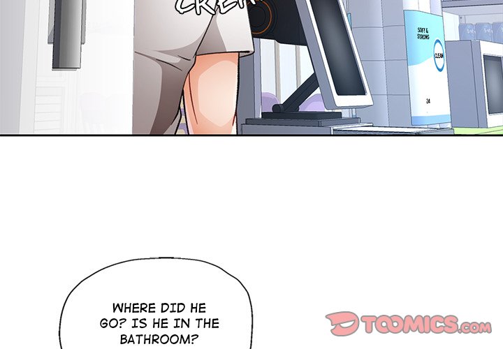 Wait, I’m a Married Woman! Chapter 13 image 2