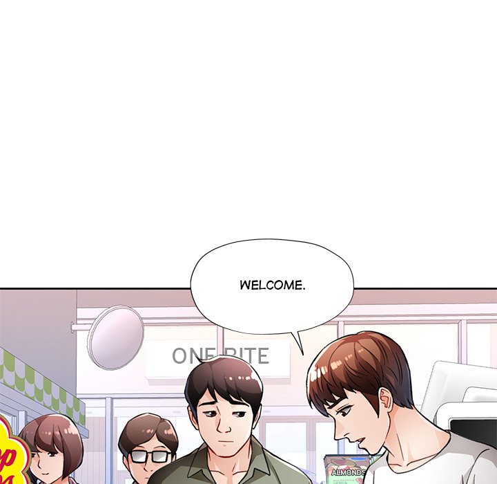 Wait, I’m a Married Woman! Chapter 13 image 30
