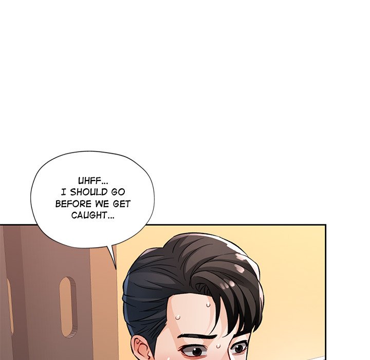Wait, I’m a Married Woman! Chapter 13 image 34