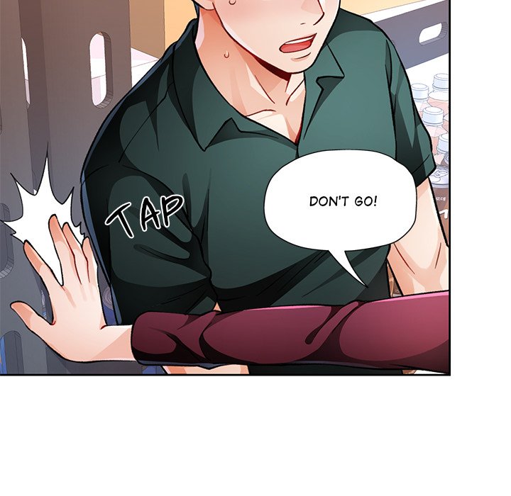 Wait, I’m a Married Woman! Chapter 13 image 35
