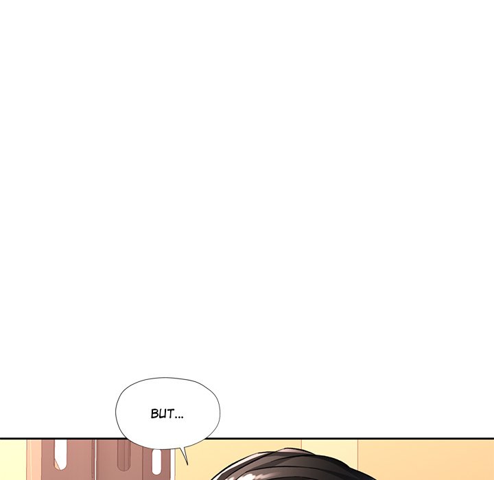Wait, I’m a Married Woman! Chapter 13 image 36