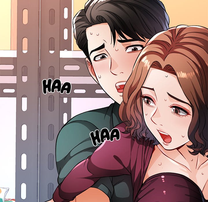 Wait, I’m a Married Woman! Chapter 13 image 37