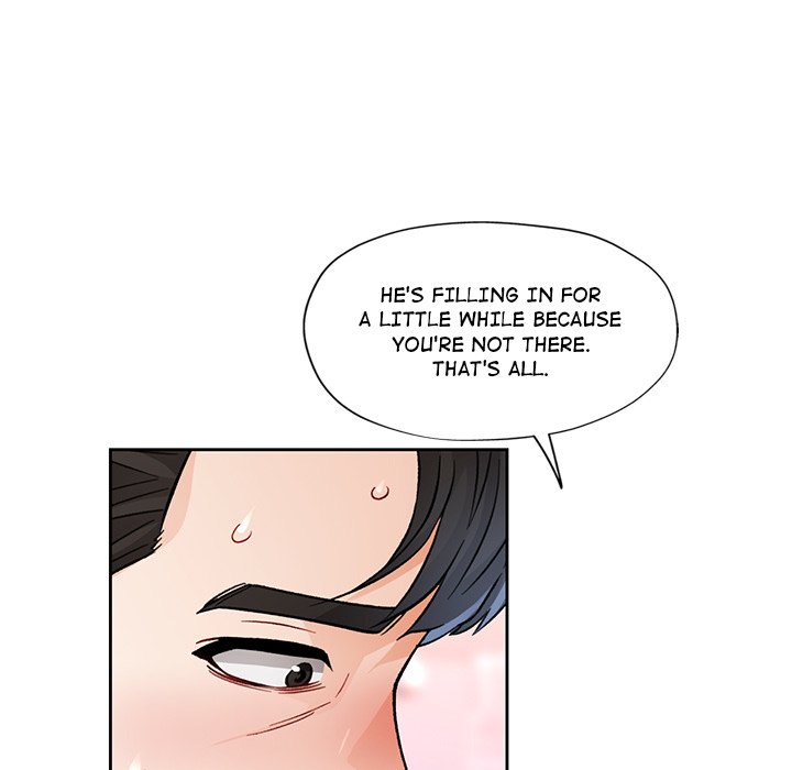 Wait, I’m a Married Woman! Chapter 13 image 39