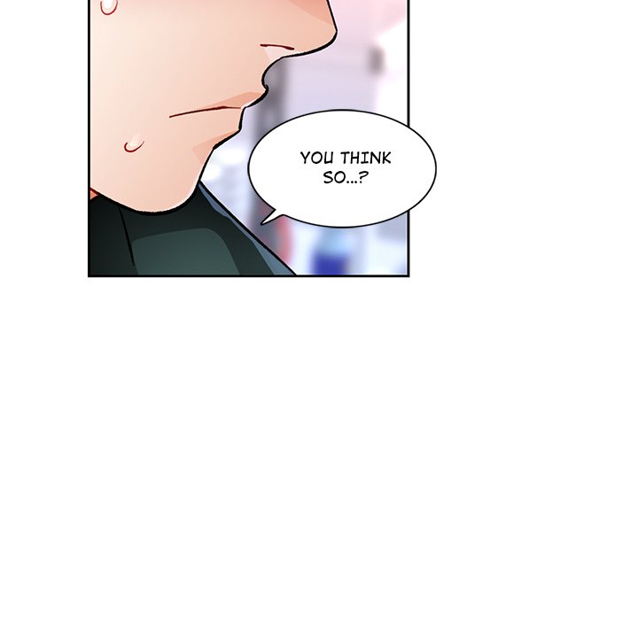 Wait, I’m a Married Woman! Chapter 13 image 40