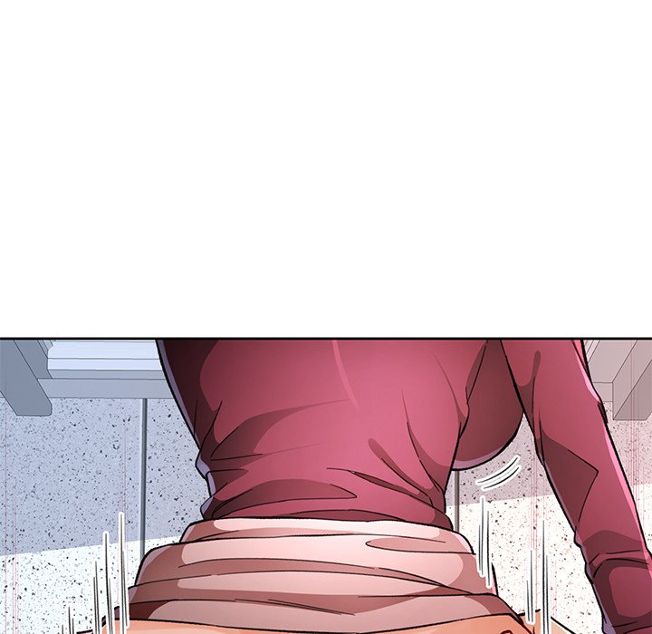 Wait, I’m a Married Woman! Chapter 13 image 41