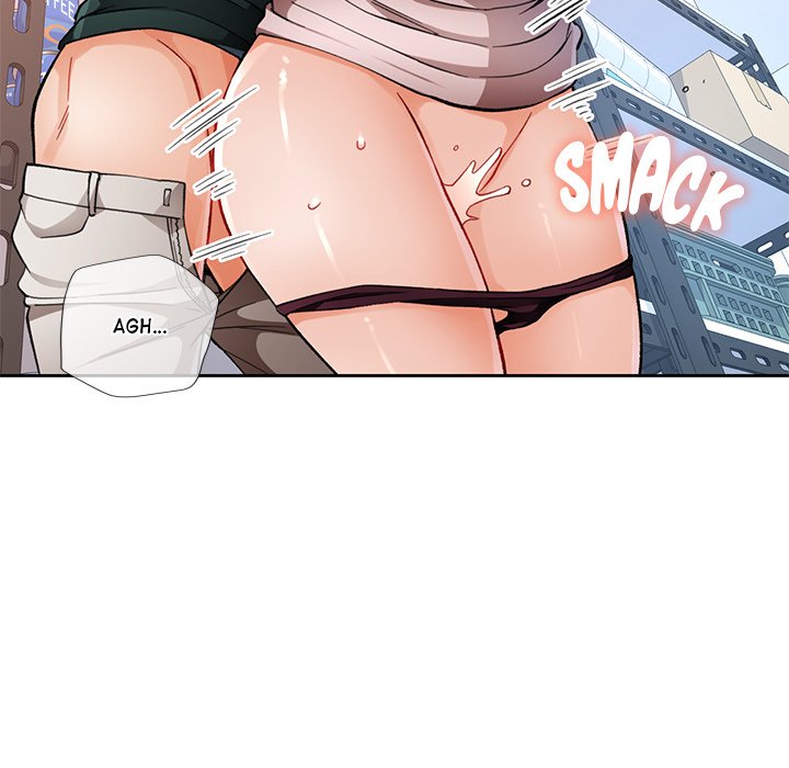 Wait, I’m a Married Woman! Chapter 13 image 45