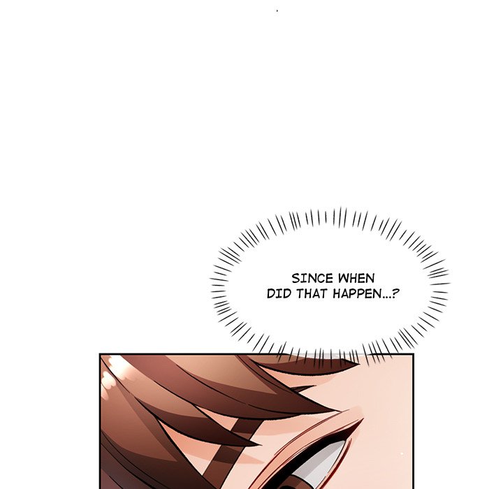 Wait, I’m a Married Woman! Chapter 13 image 48