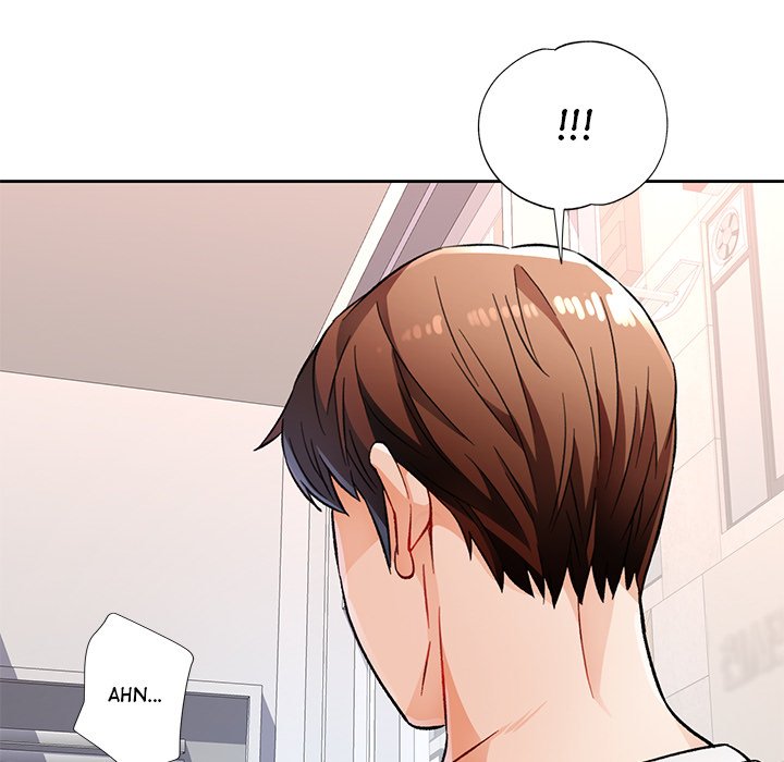 Wait, I’m a Married Woman! Chapter 13 image 4