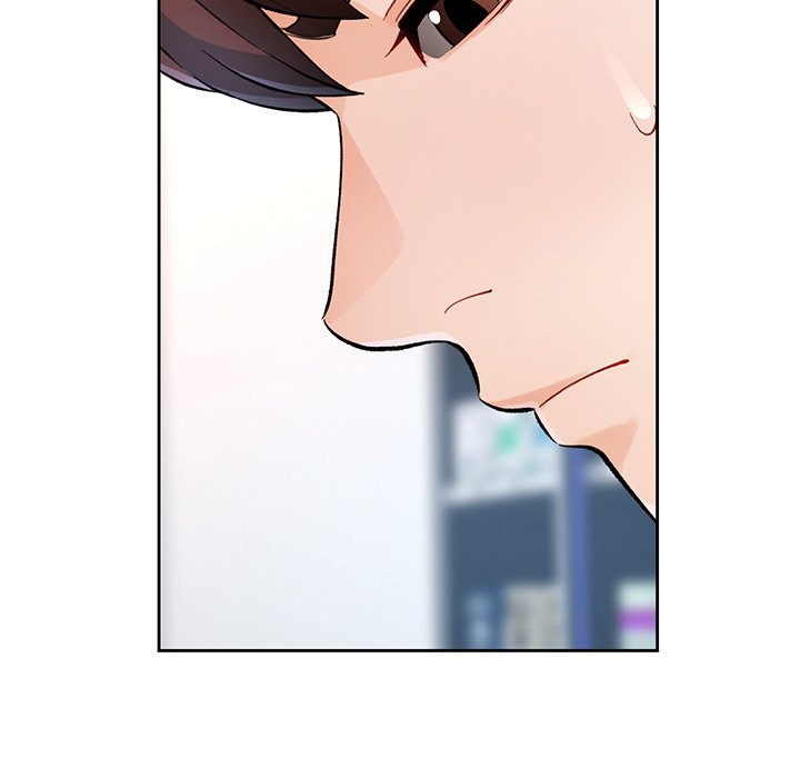 Wait, I’m a Married Woman! Chapter 13 image 49