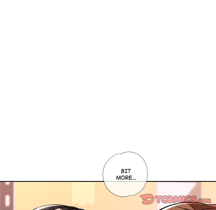 Wait, I’m a Married Woman! Chapter 13 image 50
