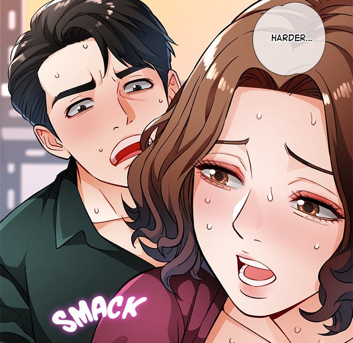 Wait, I’m a Married Woman! Chapter 13 image 51