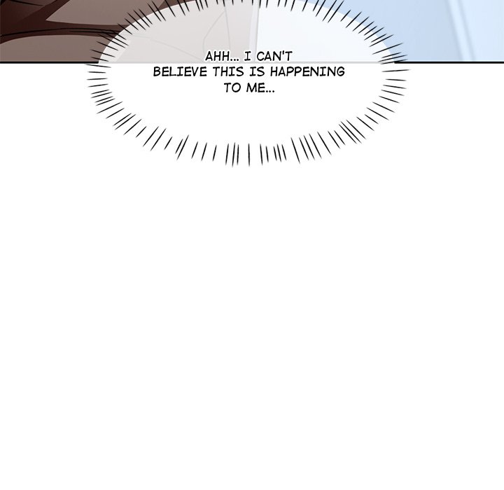 Wait, I’m a Married Woman! Chapter 13 image 55