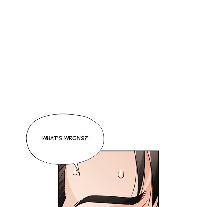 Wait, I’m a Married Woman! Chapter 13 image 58
