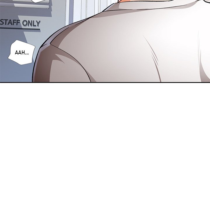 Wait, I’m a Married Woman! Chapter 13 image 5