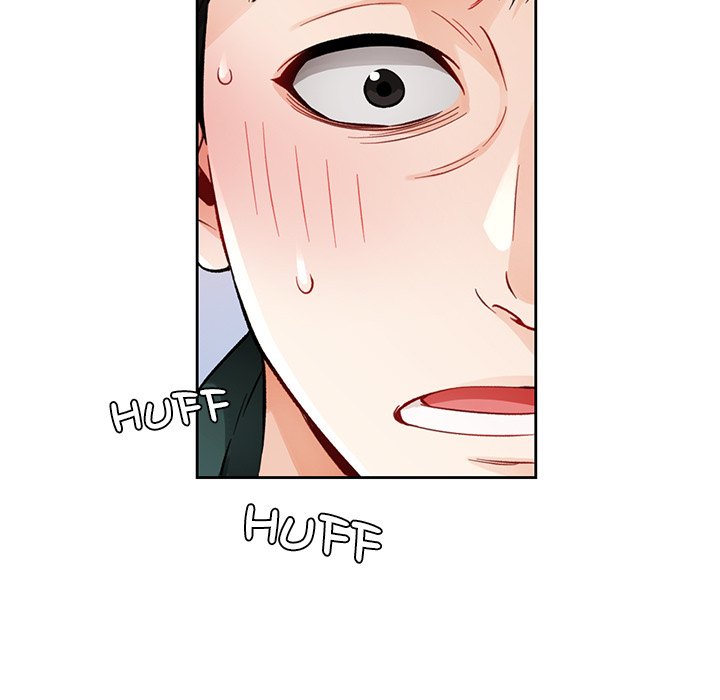 Wait, I’m a Married Woman! Chapter 13 image 59