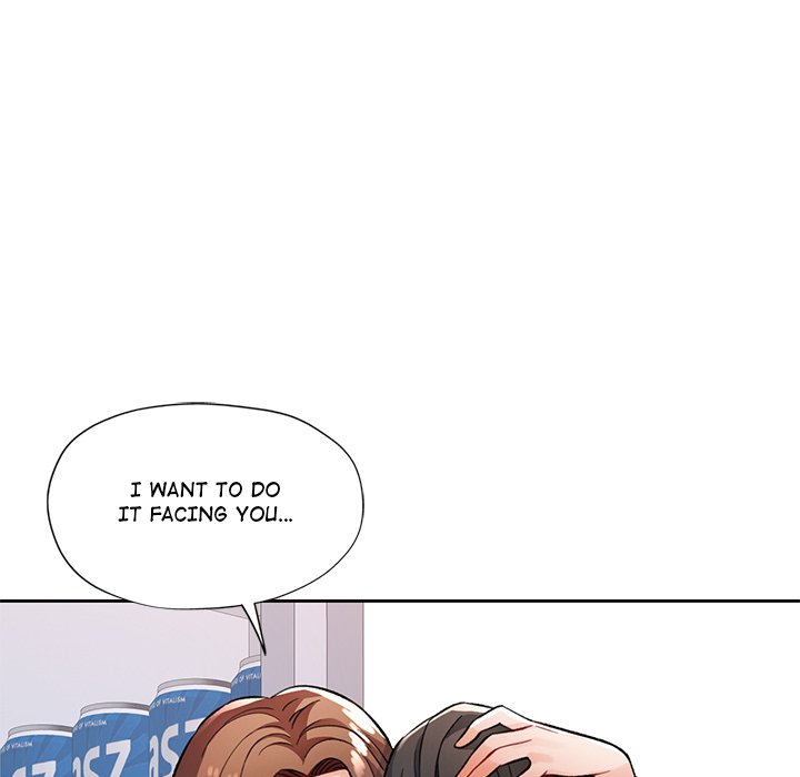 Wait, I’m a Married Woman! Chapter 13 image 60