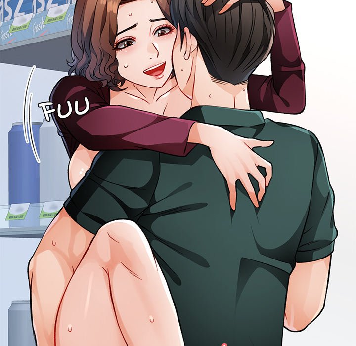 Wait, I’m a Married Woman! Chapter 13 image 61