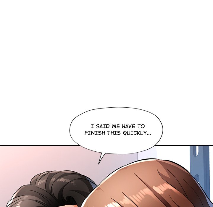 Wait, I’m a Married Woman! Chapter 13 image 63