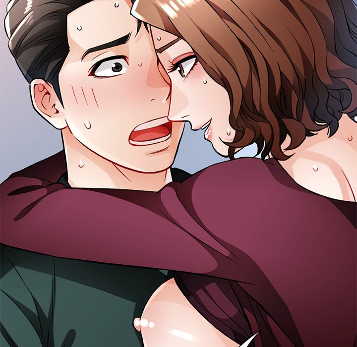 Wait, I’m a Married Woman! Chapter 13 image 64