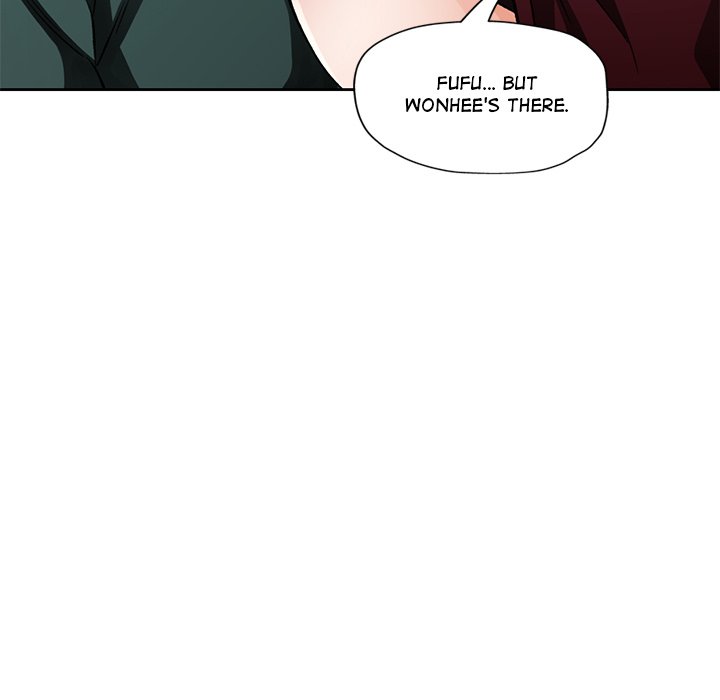 Wait, I’m a Married Woman! Chapter 13 image 65