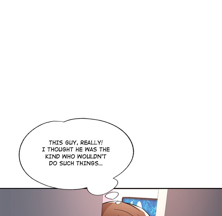 Wait, I’m a Married Woman! Chapter 13 image 6