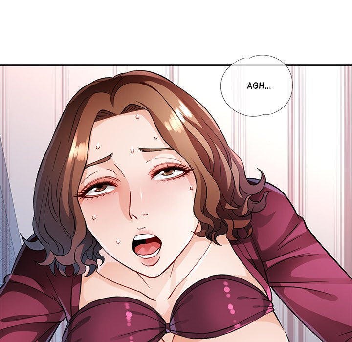 Wait, I’m a Married Woman! Chapter 13 image 69