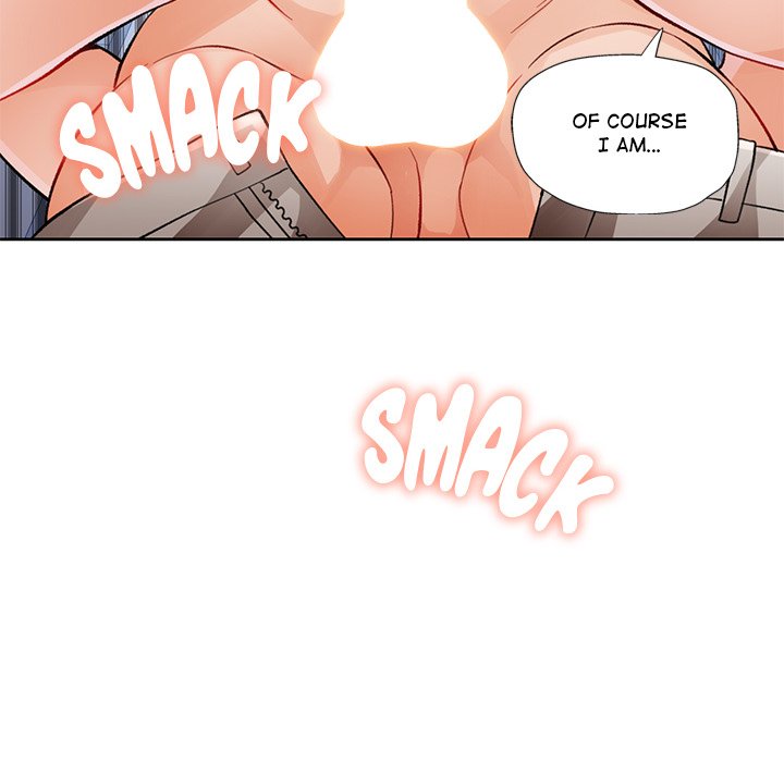 Wait, I’m a Married Woman! Chapter 13 image 73