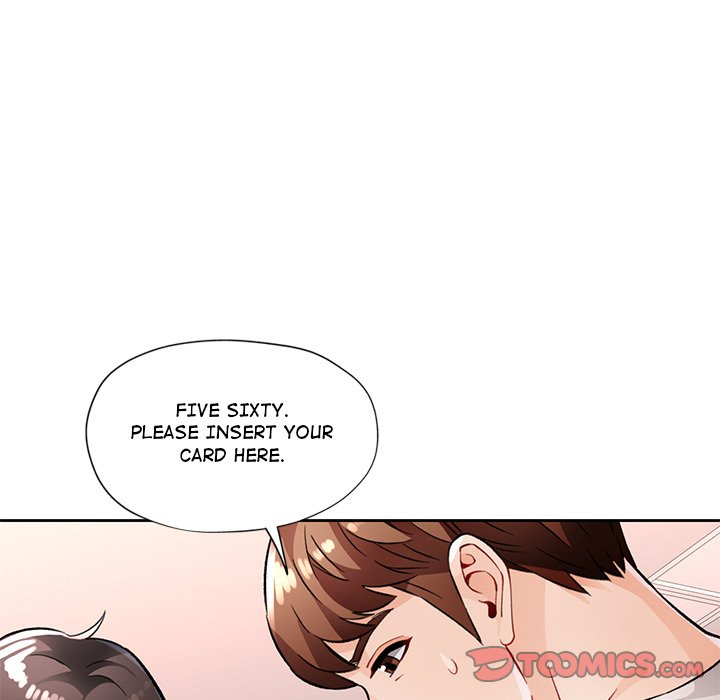Wait, I’m a Married Woman! Chapter 13 image 74