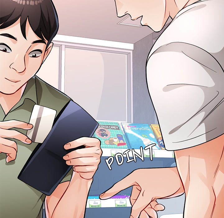 Wait, I’m a Married Woman! Chapter 13 image 75