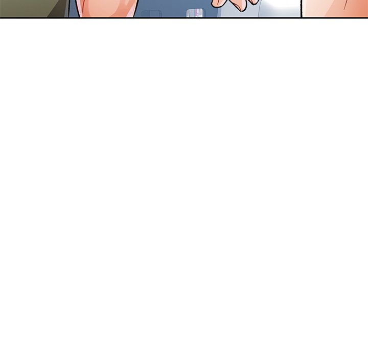 Wait, I’m a Married Woman! Chapter 13 image 76