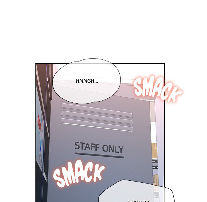 Wait, I’m a Married Woman! Chapter 13 image 77