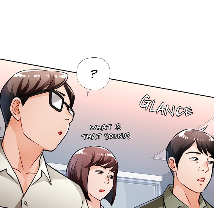 Wait, I’m a Married Woman! Chapter 13 image 79