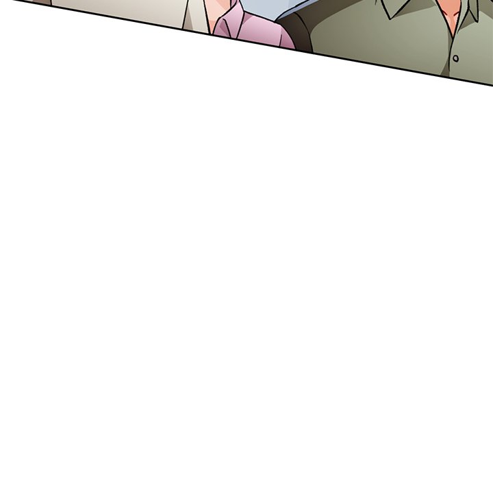 Wait, I’m a Married Woman! Chapter 13 image 80